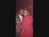 Kenyetta and JF