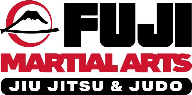 FUJI Martial Arts