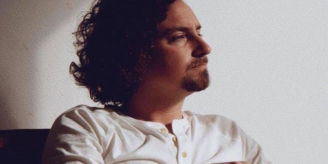 Local Favorite Paul Fournier