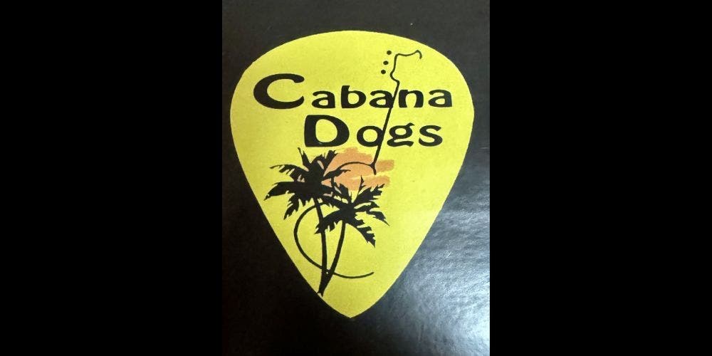 Cabana Dogs
