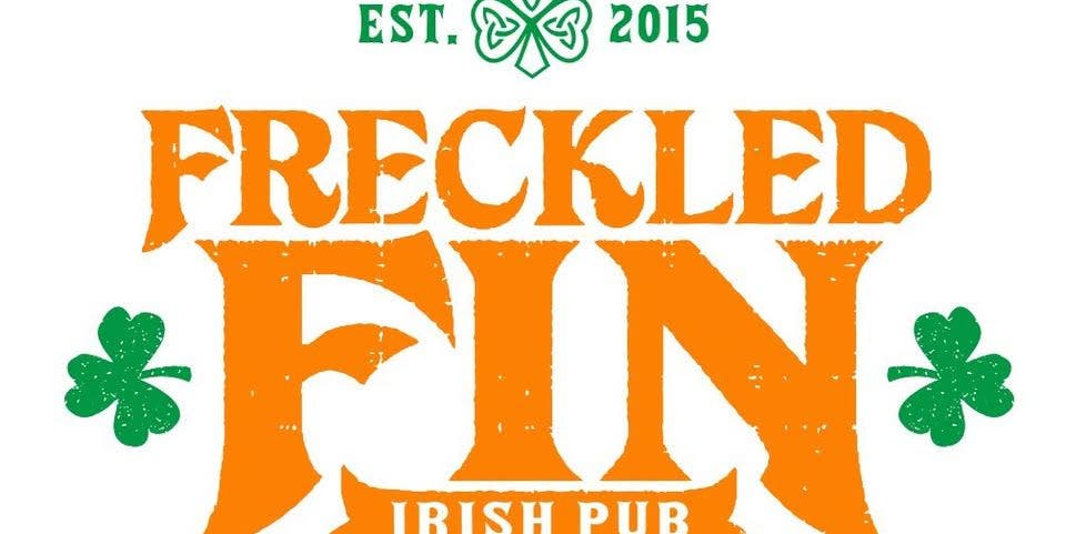 Celtic Summer Jam w/ Drunken Shrubbery,Clovers Revenge, Black Thorne Brigade