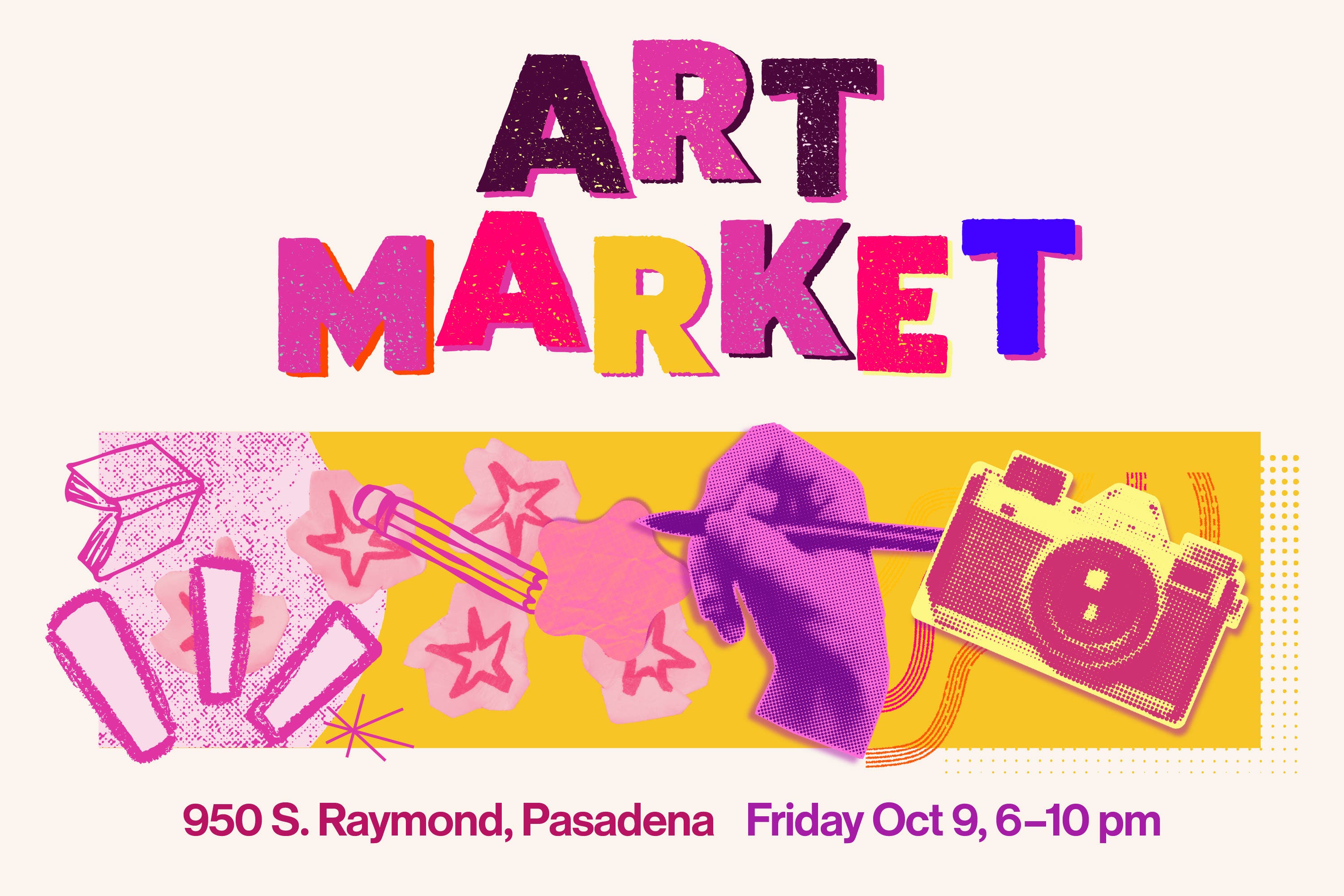 Art Market