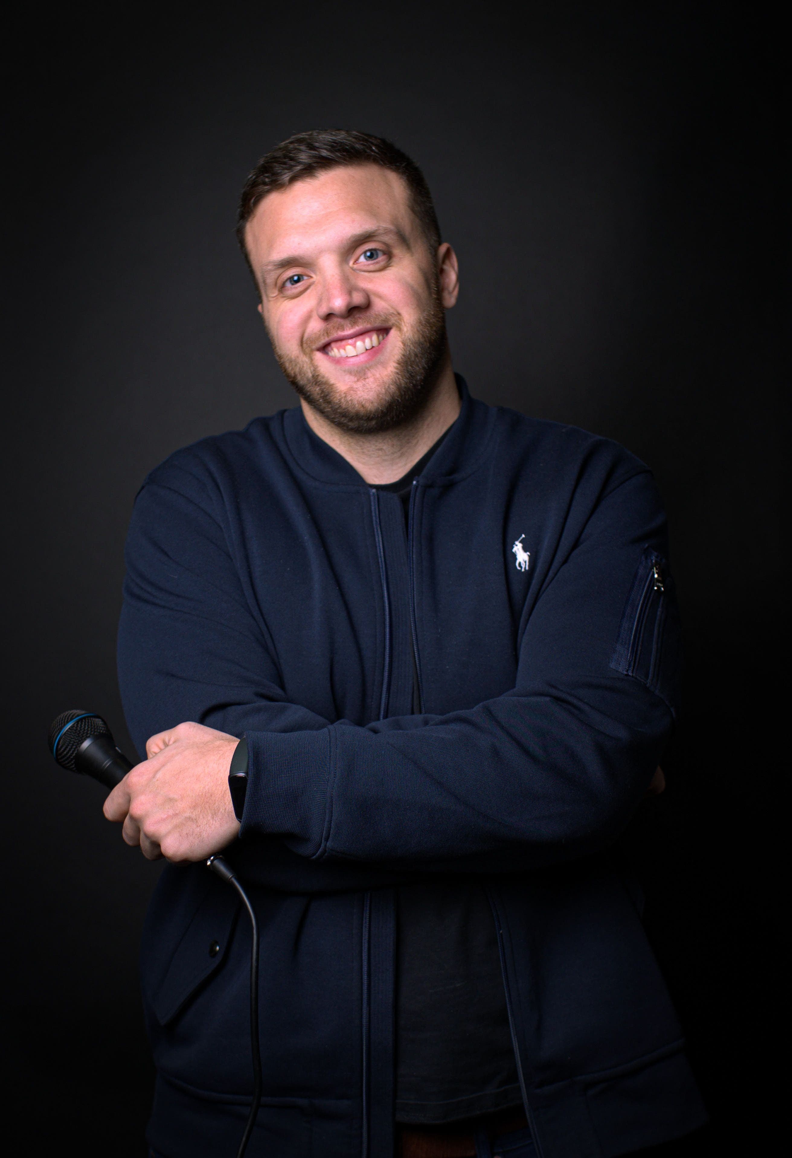 mar-23-laughtrax-hnh-comedy-presents-beau-mcdowell-stamford-ct-patch