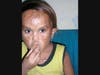 4 year old Meher 2009