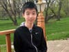 Anthony Zhu