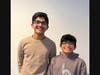 Paari and Varun Dhanasekaran