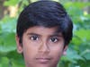 Social entrepreneur KRISH NARA