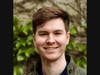 Social entrepreneur Chris Majkowski