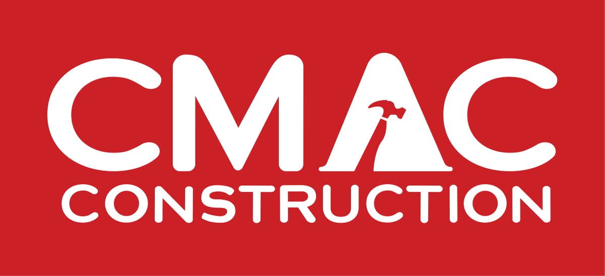 CMAC Construction LLC