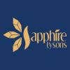 Sapphire Indian Restaurant
