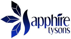 Sapphire Indian Restaurant