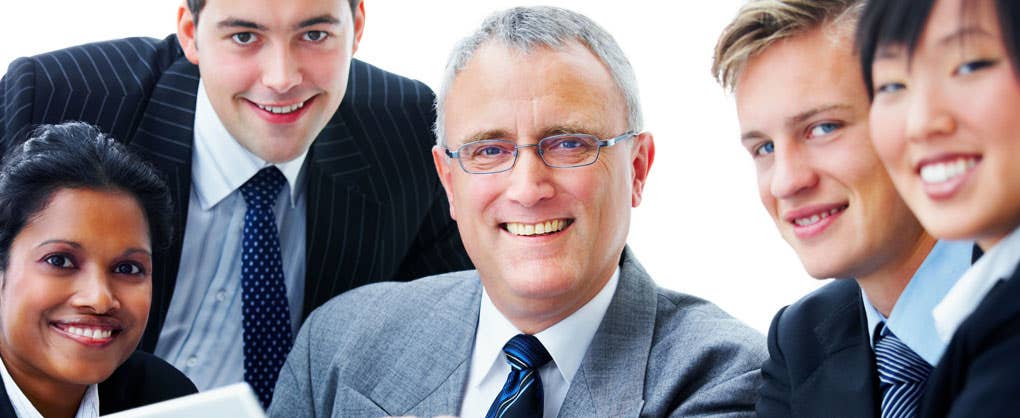 Invoice Factoring