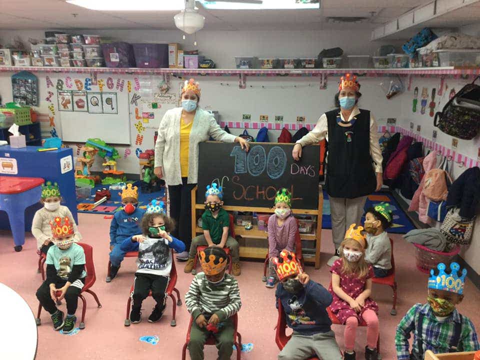 Penny Lane Schools