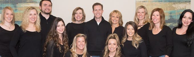 Twiss Dental