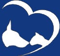 Lovett's Pet Care Boulder - Dog Boarding and Daycare