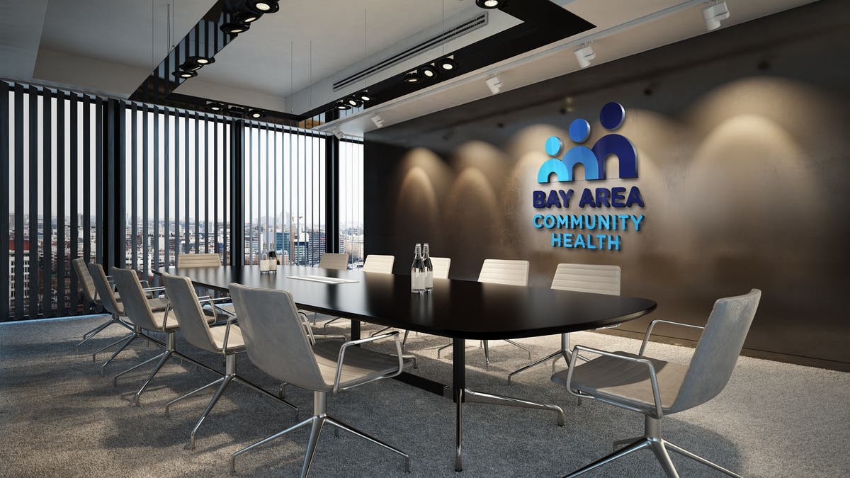 Bay Area Community Health