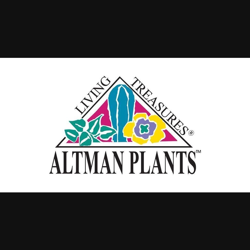 Altman Plants