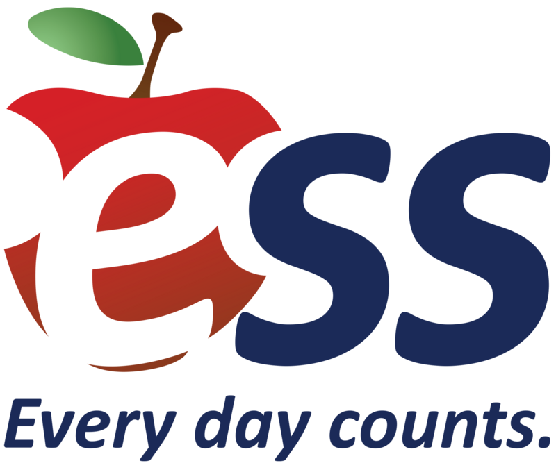 ESS