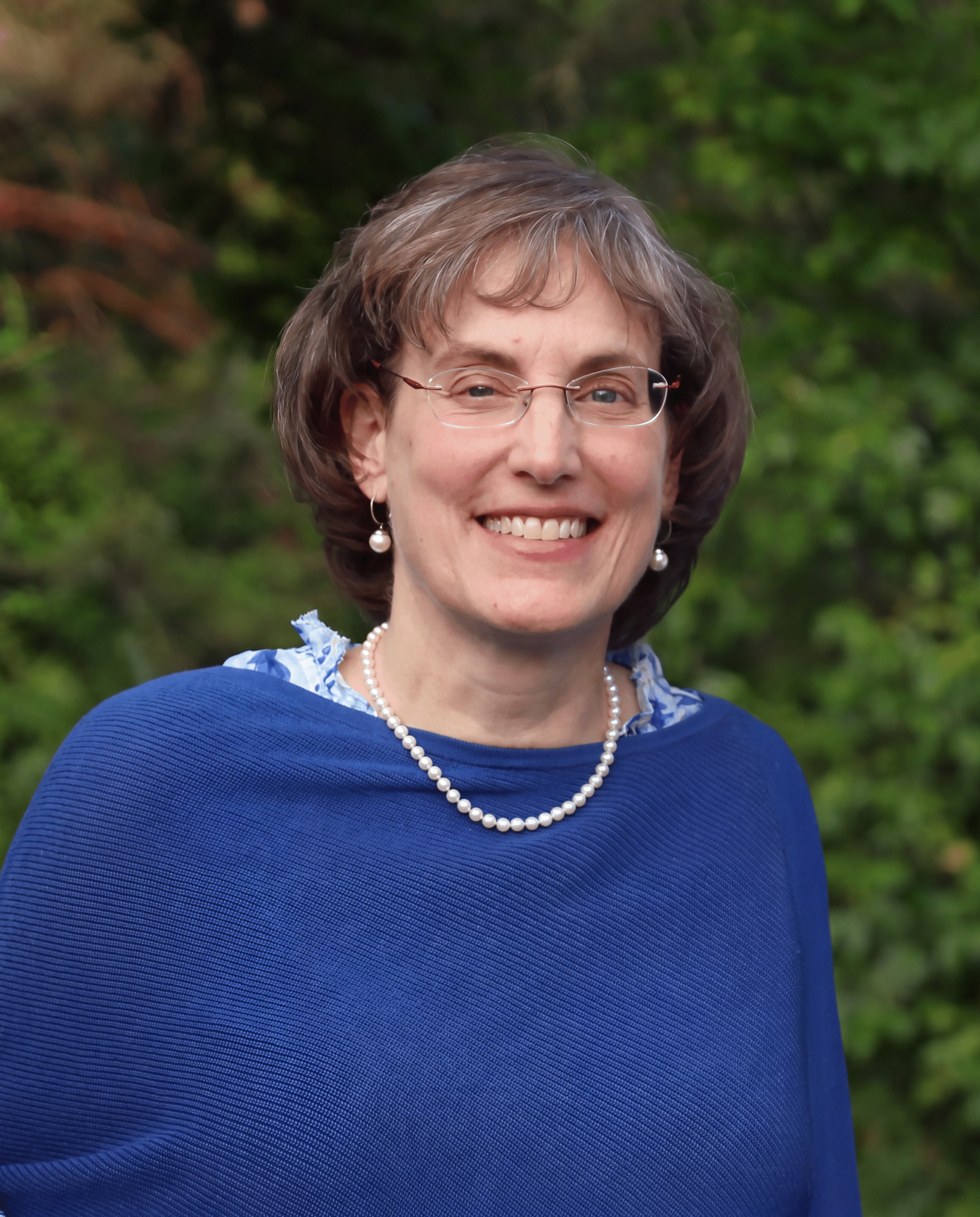 MBL Falmouth Forum: “Creating Cape Cod: The Evolution of Tourism” - Jennifer Madden