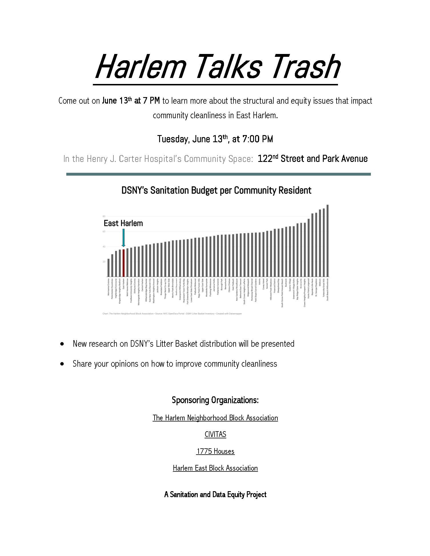 Harlem Events Calendar for June 9, 2023 - Harlem, NY Patch harlem-events-calendar-for-june-9-2023-harlem-ny-patch