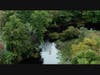 Scene from American River documentary