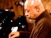 Kenny Barron