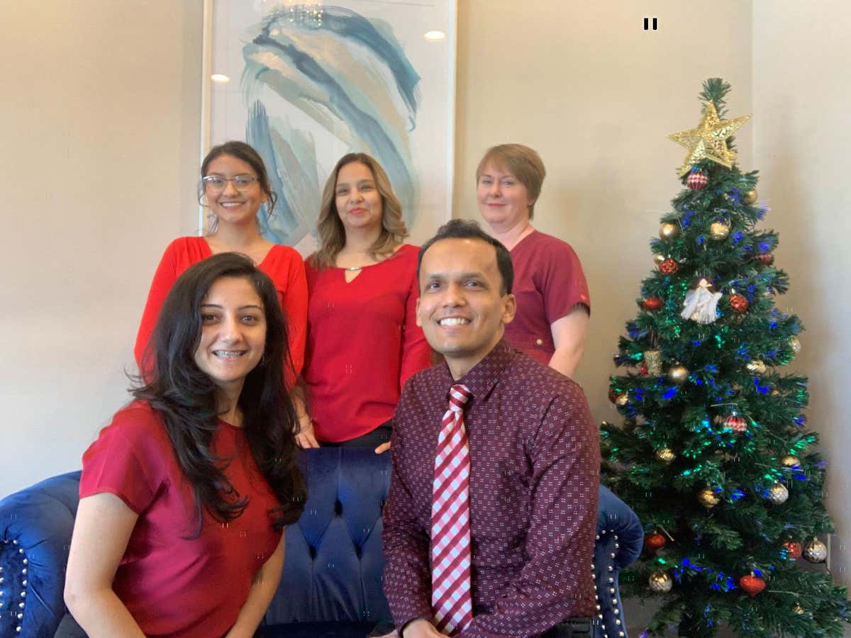 Justin Dental and Braces - Dentist Justin TX