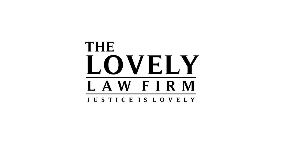The Lovely Law Firm Injury Lawyers