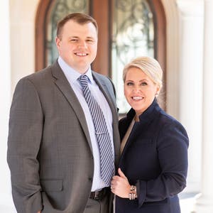 The Lovely Law Firm Injury Lawyers