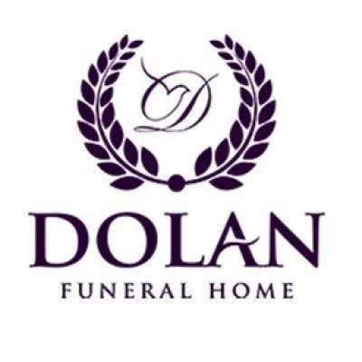 Dolan Funeral Home