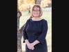 Patricia Gass of Dedham, Mass. relies upon the Bible’s message of hope to maintain a positive outlook as she copes with a chronic medical condition.