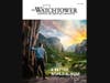 A special edition of The Watchtower magazine containing the cover series, “A Better World is Near,” is available for free on jw.org.