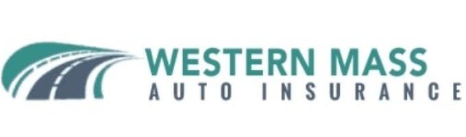 Western Mass Auto Insurance Inc.
