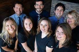 Omni Dental Shadyside