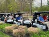 Ready for the links