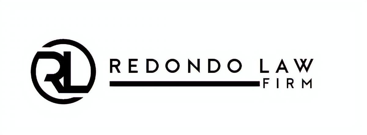 Redondo Law - Personal Injury & Accident Law Firm