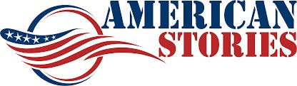 American Stories: A Republic of Virtue