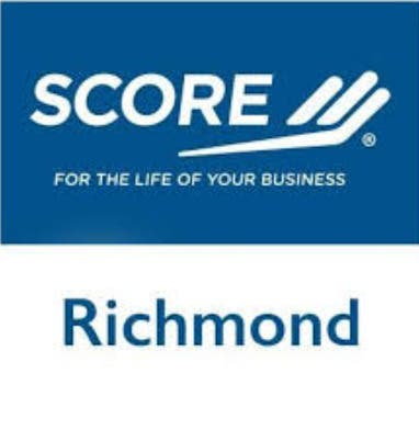 SCORE: AI for Small Business