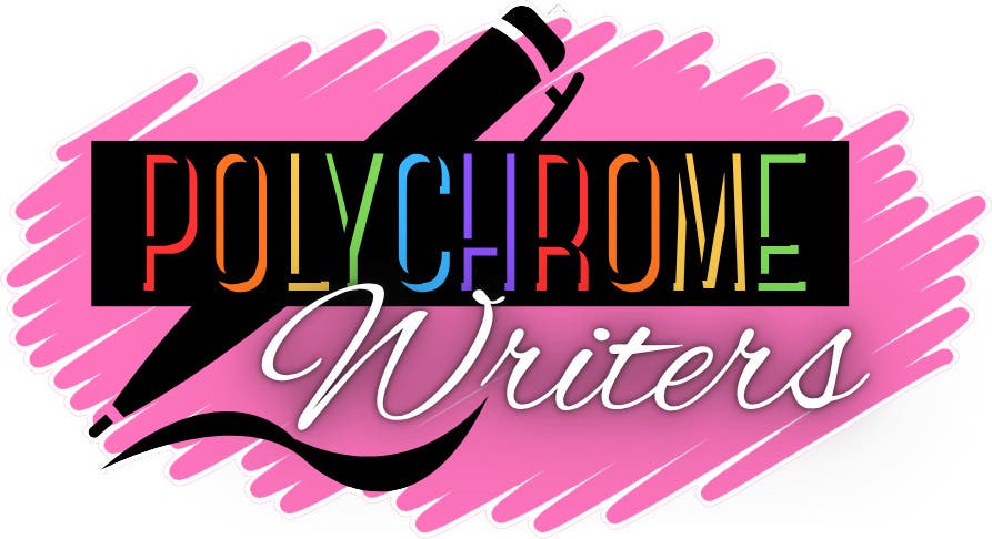 Polychrome Writer's Group