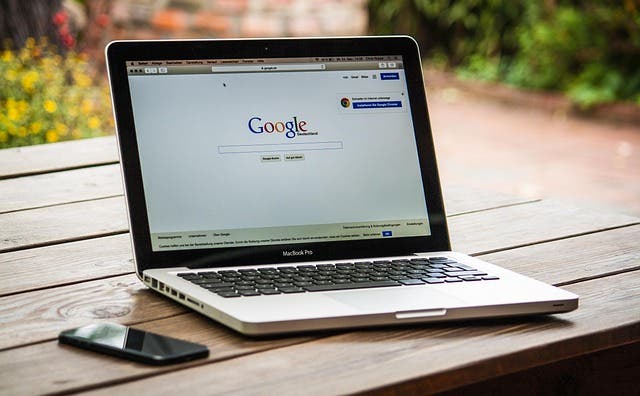 Understanding Search Engines and AI Basics
