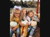 Bledsoe Farms Pumpkin Patch & Corn Maze