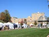 Art On The Green
