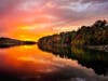 Patoka Lake