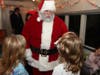 Visit With Santa