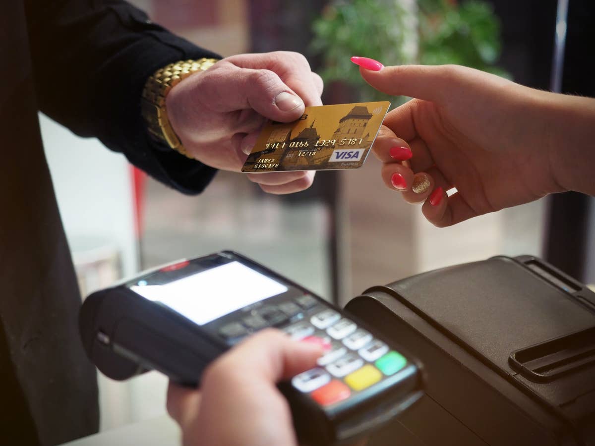 AEI Payment Solutions