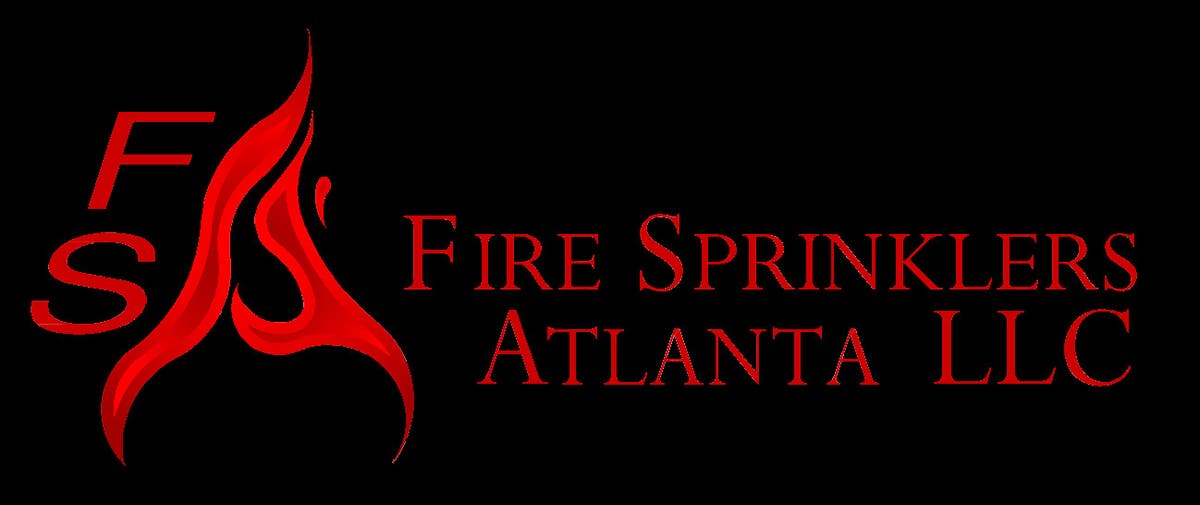 Fire Sprinklers Atlanta LLC