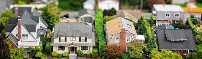 Miller Hanover Insurance