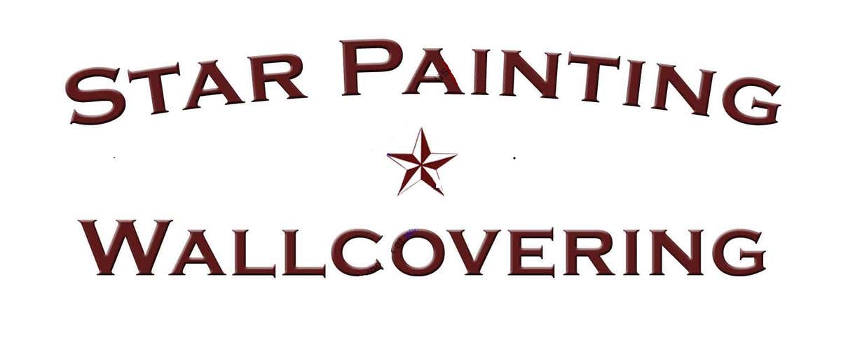 Star Painting and Wallcovering, Inc