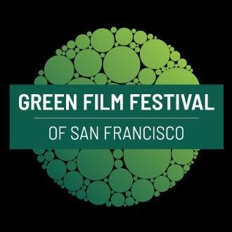 Green Film Festival of San Francisco