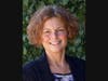 Chicago Southland Convention & Visitors Bureau Vice President of Sales Mary Patchin